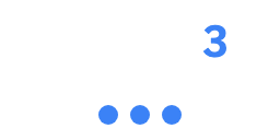 DRM3